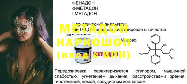 таблы Няндома