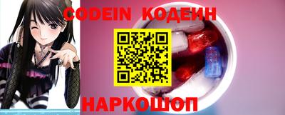 apvp Камышлов