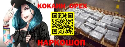 apvp Камышлов