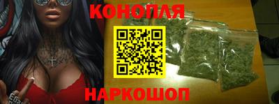 apvp Камышлов