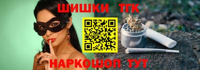 apvp Камышлов