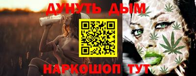 apvp Камышлов