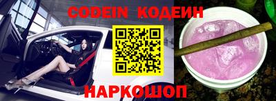 apvp Камышлов