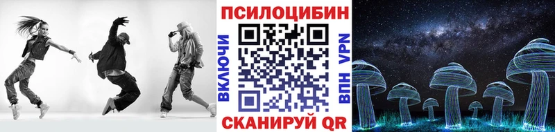 OMG   Удомля  Псилоцибиновые грибы прущие грибы 
