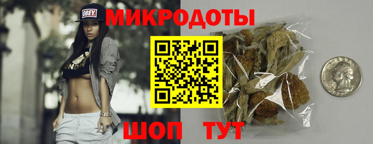 Галлюциногенные грибы ЛСД Удомля